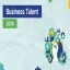 Business Talent